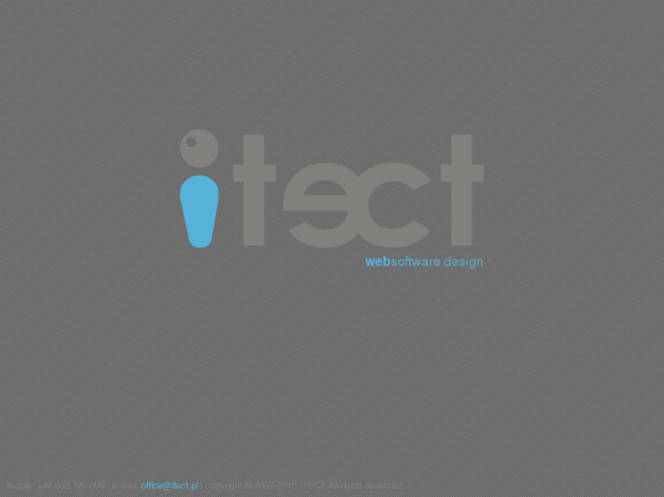 www.itect.biz