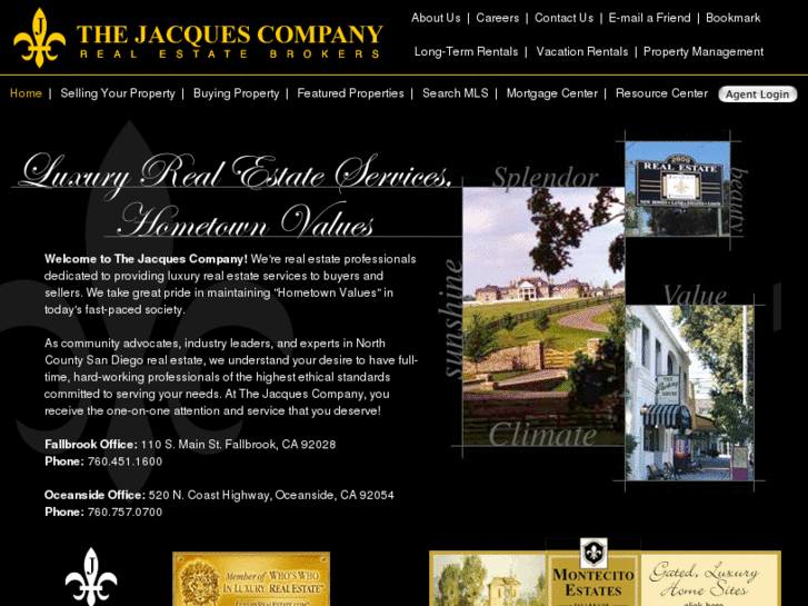 www.jacquescompany.com