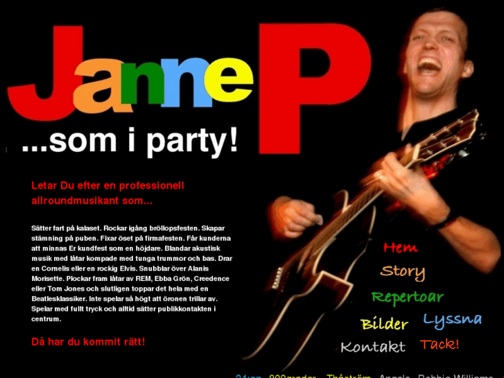 www.jannep.com