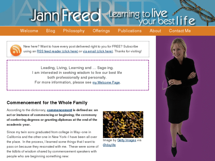 www.jannfreed.com