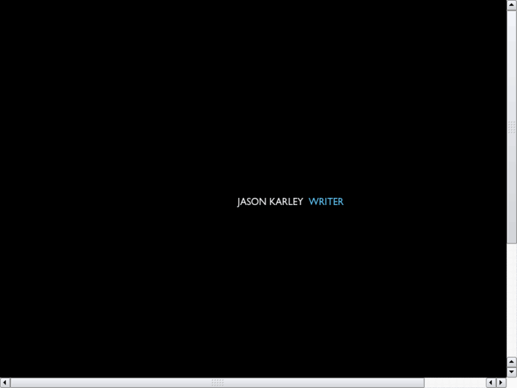 www.jasonkarley.com