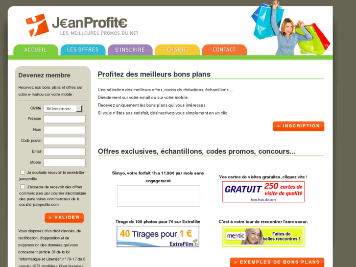 www.jeanprofite.com