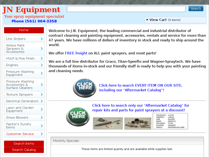 www.jnequipment.com