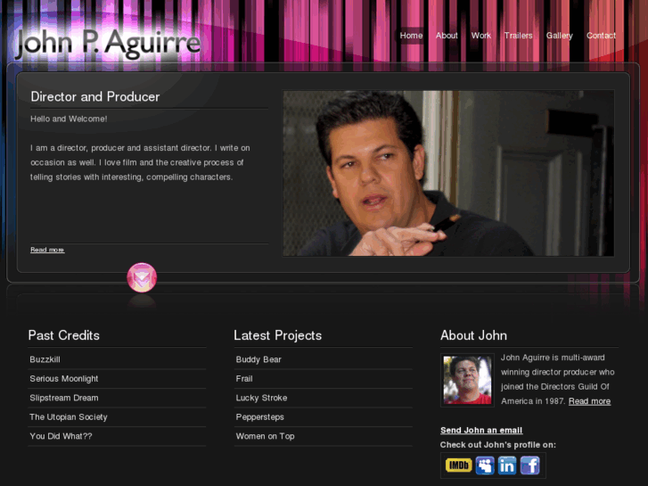 www.johnpaguirre.com