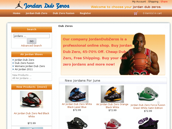 www.jordandubzeros.com