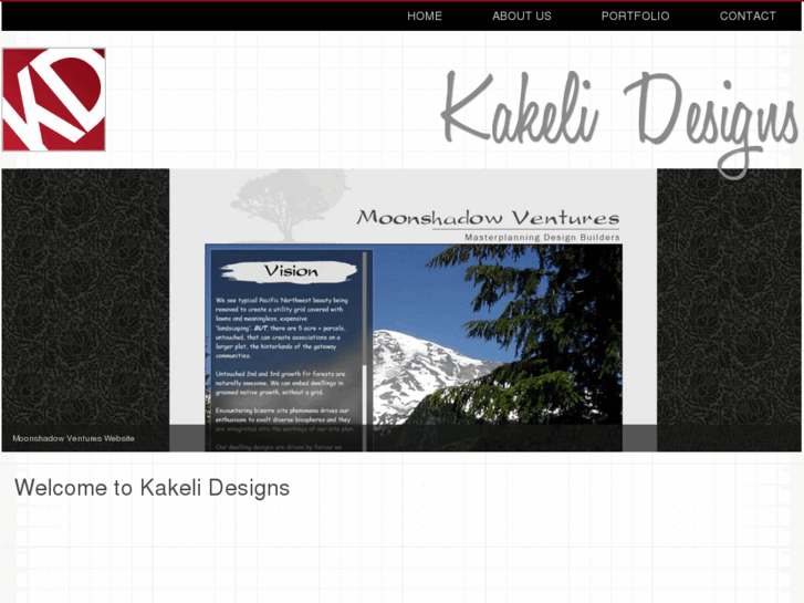 www.kakelidesigns.com
