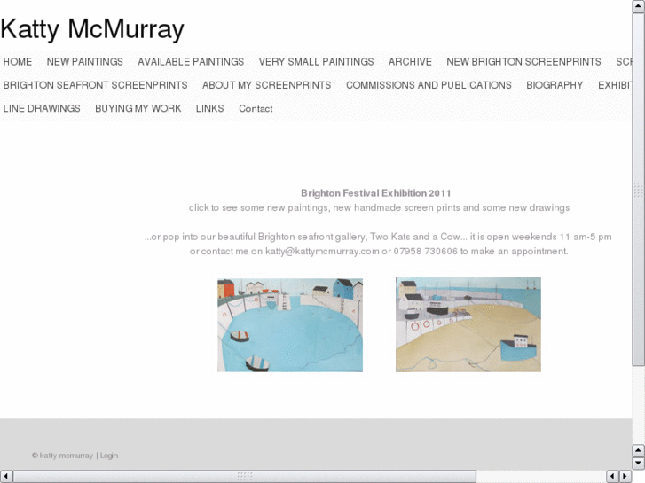 www.kattymcmurray.co.uk