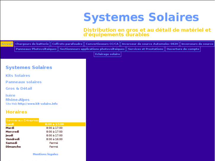 www.kit-solaire.info