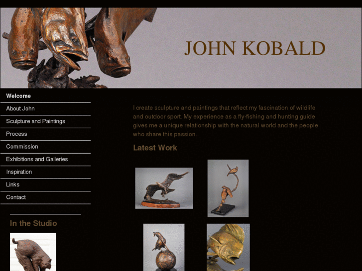 www.kobaldart.com