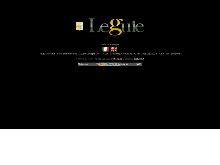 www.leguie.com