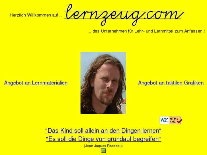 www.lernzeug.com