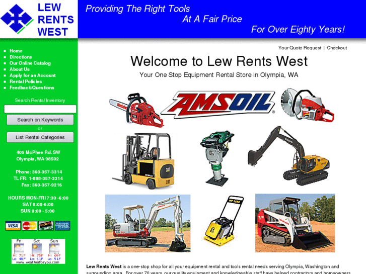 www.lewrentswest.com