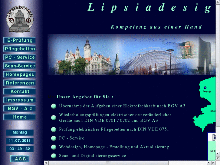 www.lipsiadesign.de