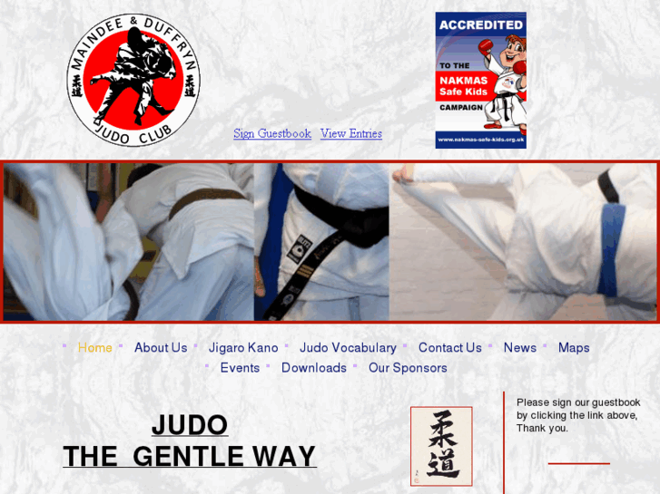 www.maindeejudoclub.org