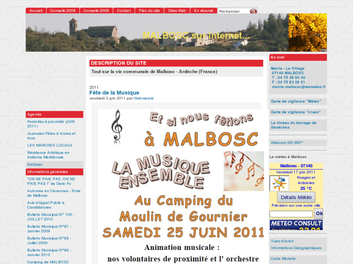 www.malbosc.net