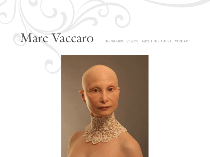 www.marevaccaro.com