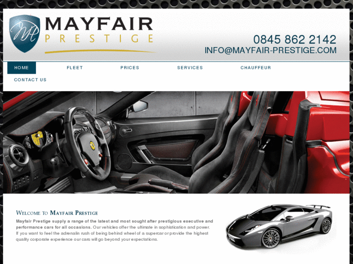 www.mayfair-prestige.com