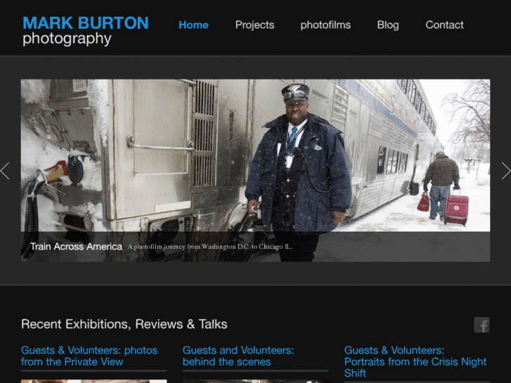 www.mburtonphoto.com