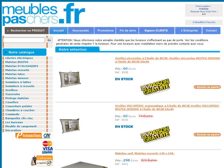 www.meuble-pas-cher.com