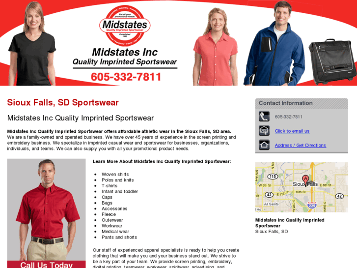 www.midstatesqualityimprinted.com