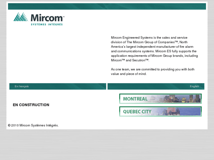 www.mircomsi.com