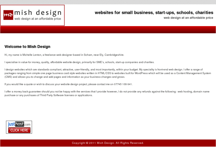 www.mishdesign.com
