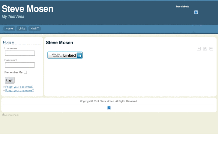 www.mosen.biz