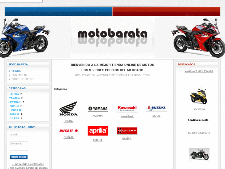 www.motobarata.es