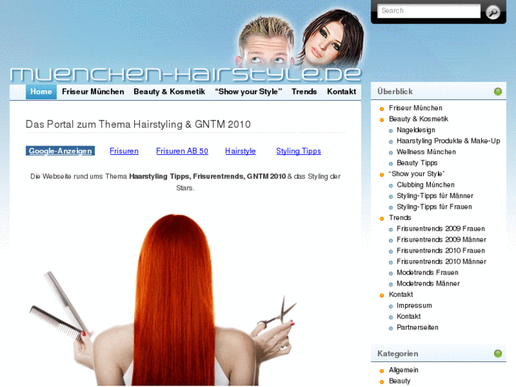 www.muenchen-hairstyle.de