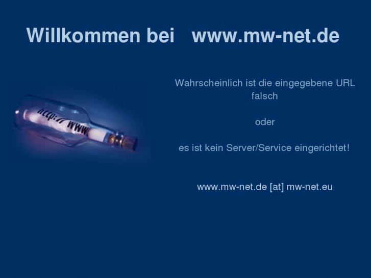 www.mw-net.de