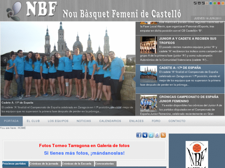www.nbfcastello.org