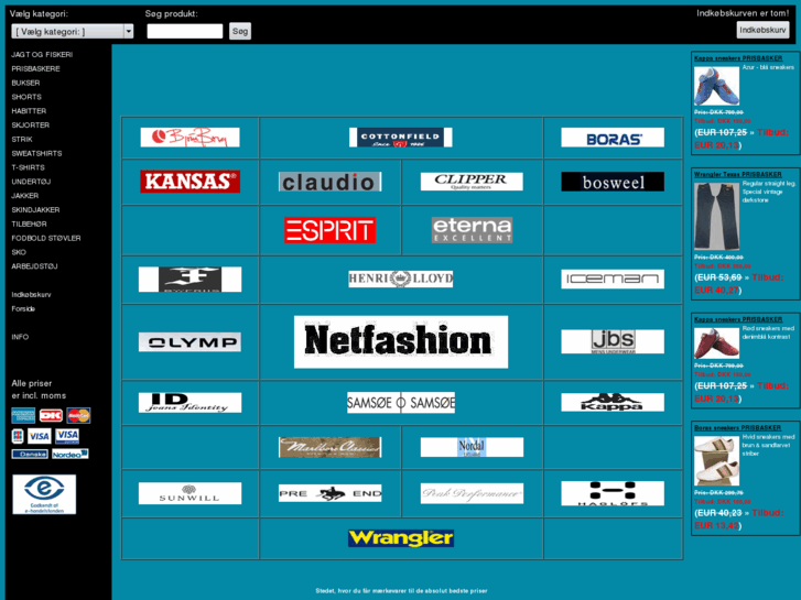 www.netfashion.dk