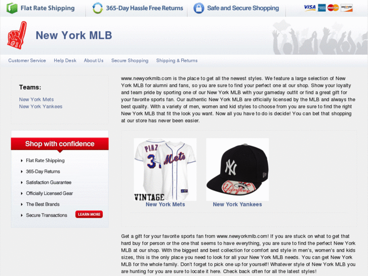 www.newyorkmlb.com