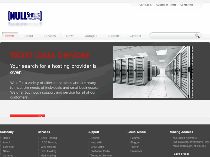 www.nixshells.net
