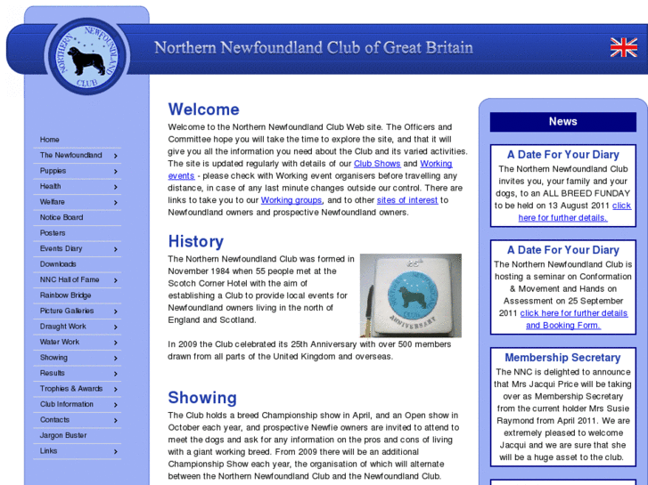 www.northernnewfoundlandclub.org.uk