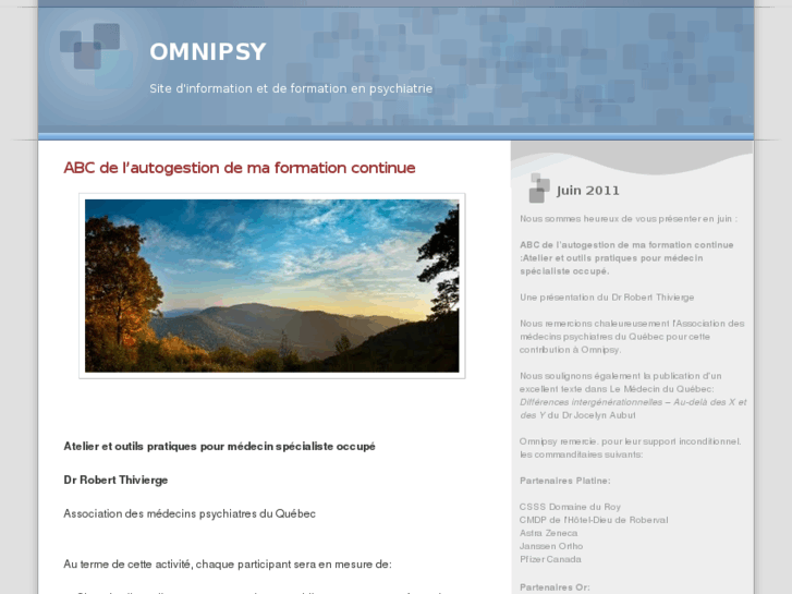 www.omnipsy.info