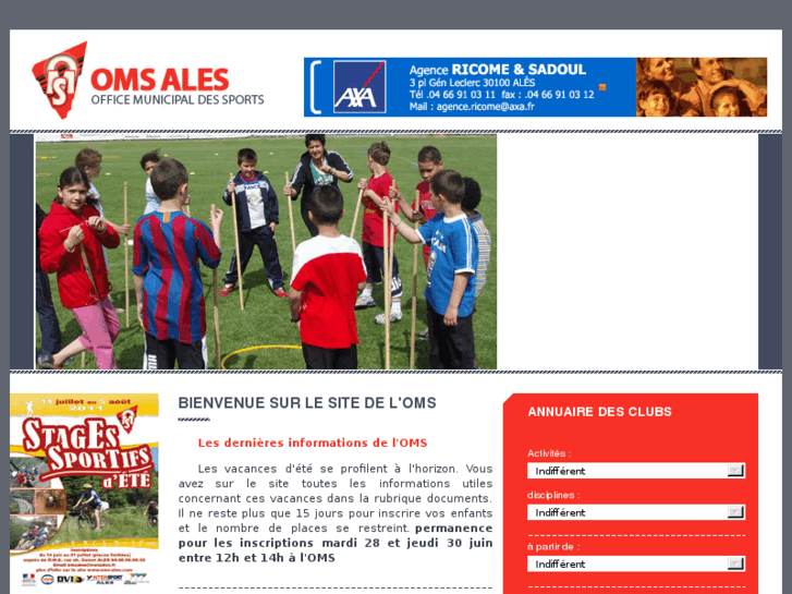 www.oms-ales.com