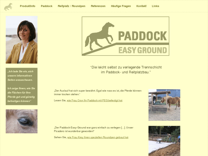 www.paddock-easy-ground.de