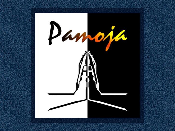 www.pamojamusic.com