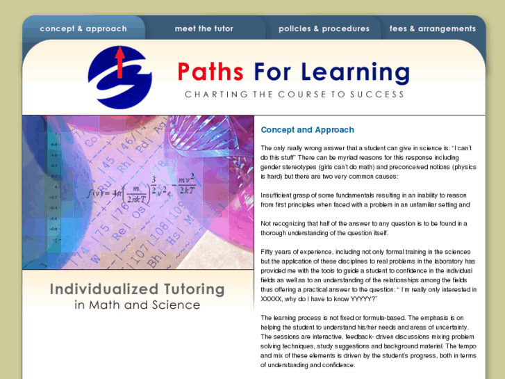 www.pathsforlearning.com