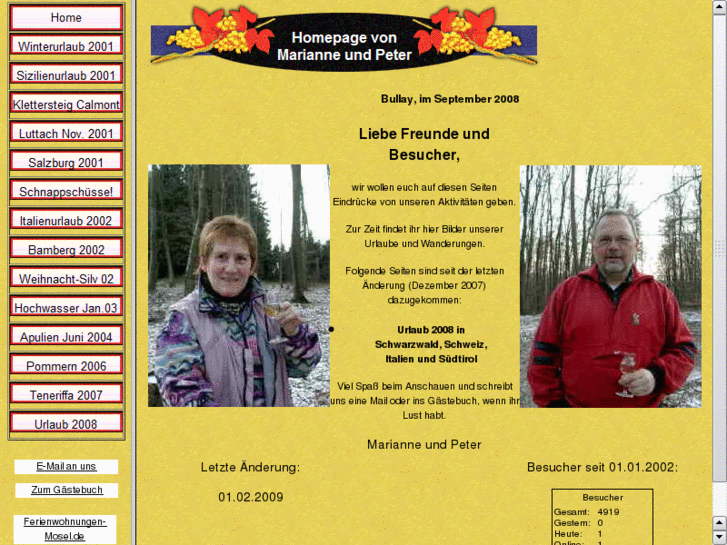 www.peter-latz.net