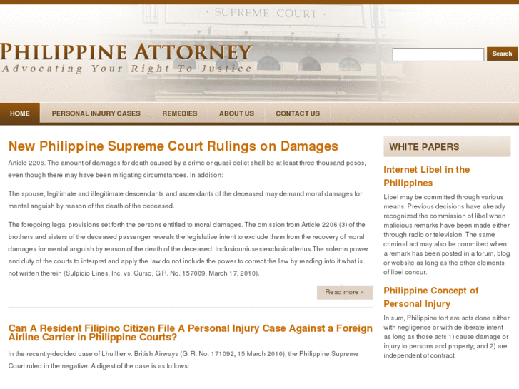 www.philippines-attorney.com