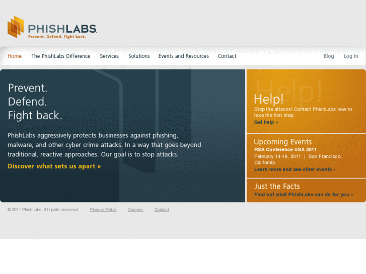 www.phishlabs.com