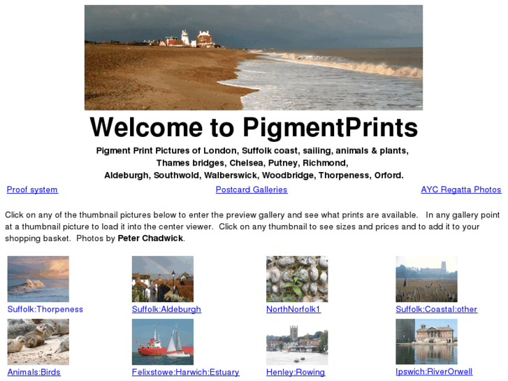 www.pigmentprints.co.uk