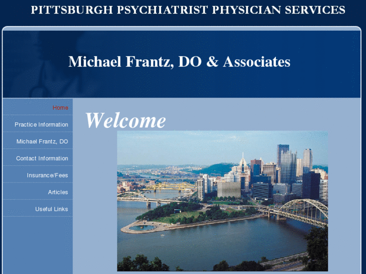 www.pittsburghpsychiatry.com