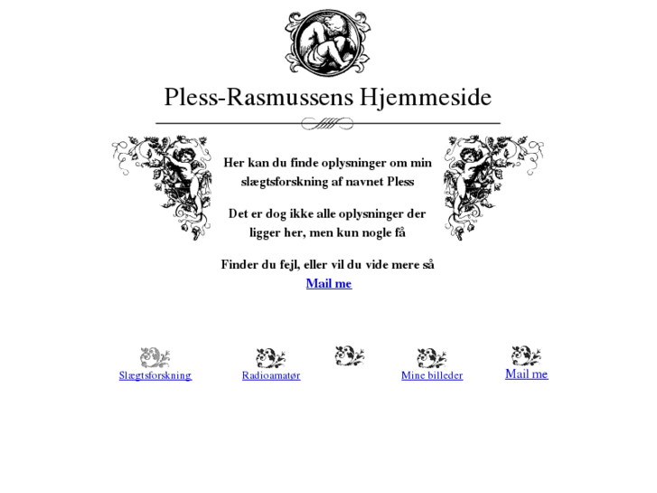 www.pless-rasmussen.com