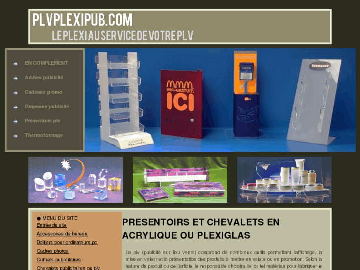 www.plvplexipub.com