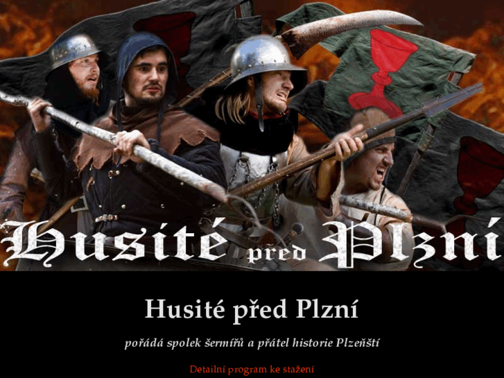 www.plzensti.cz