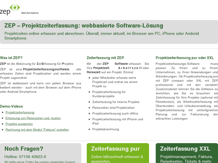 www.projekt-zeiterfassung.biz