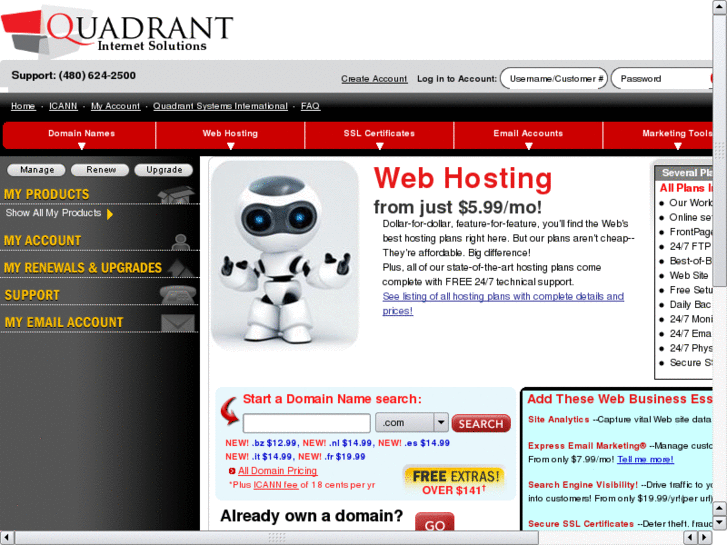 www.quadrantdomains.com